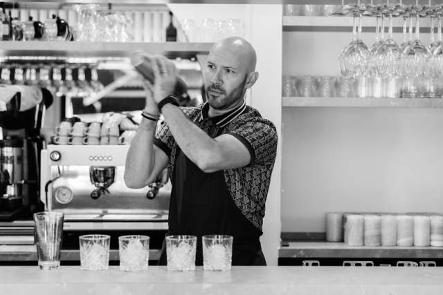 → Le Petit Thiou · Restaurant Annecy Cran-Gevrier